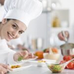 Best Food Providers In Your Town